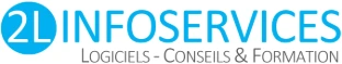 2L INFOSERVICES